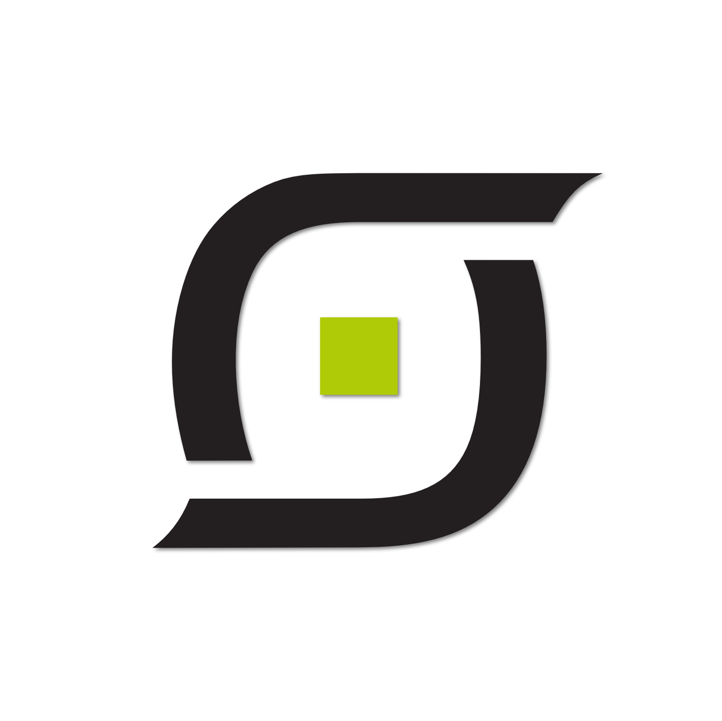 Organizer logo