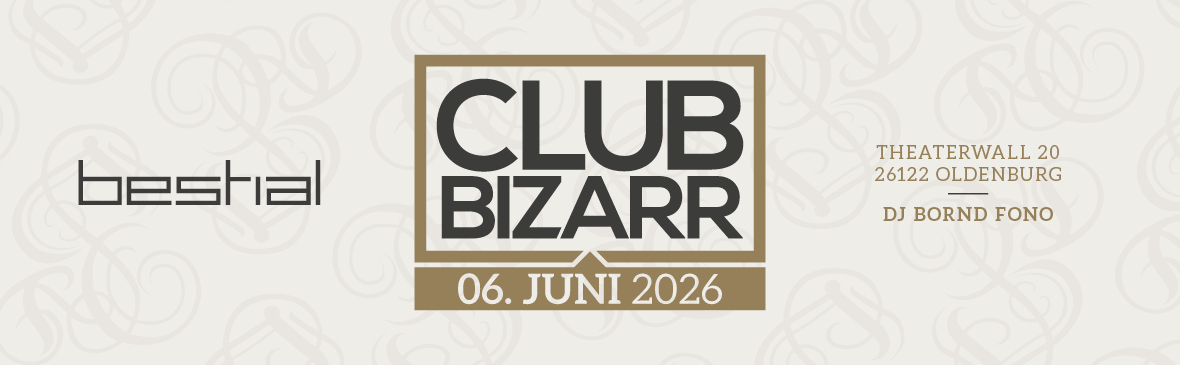 Organizer logo