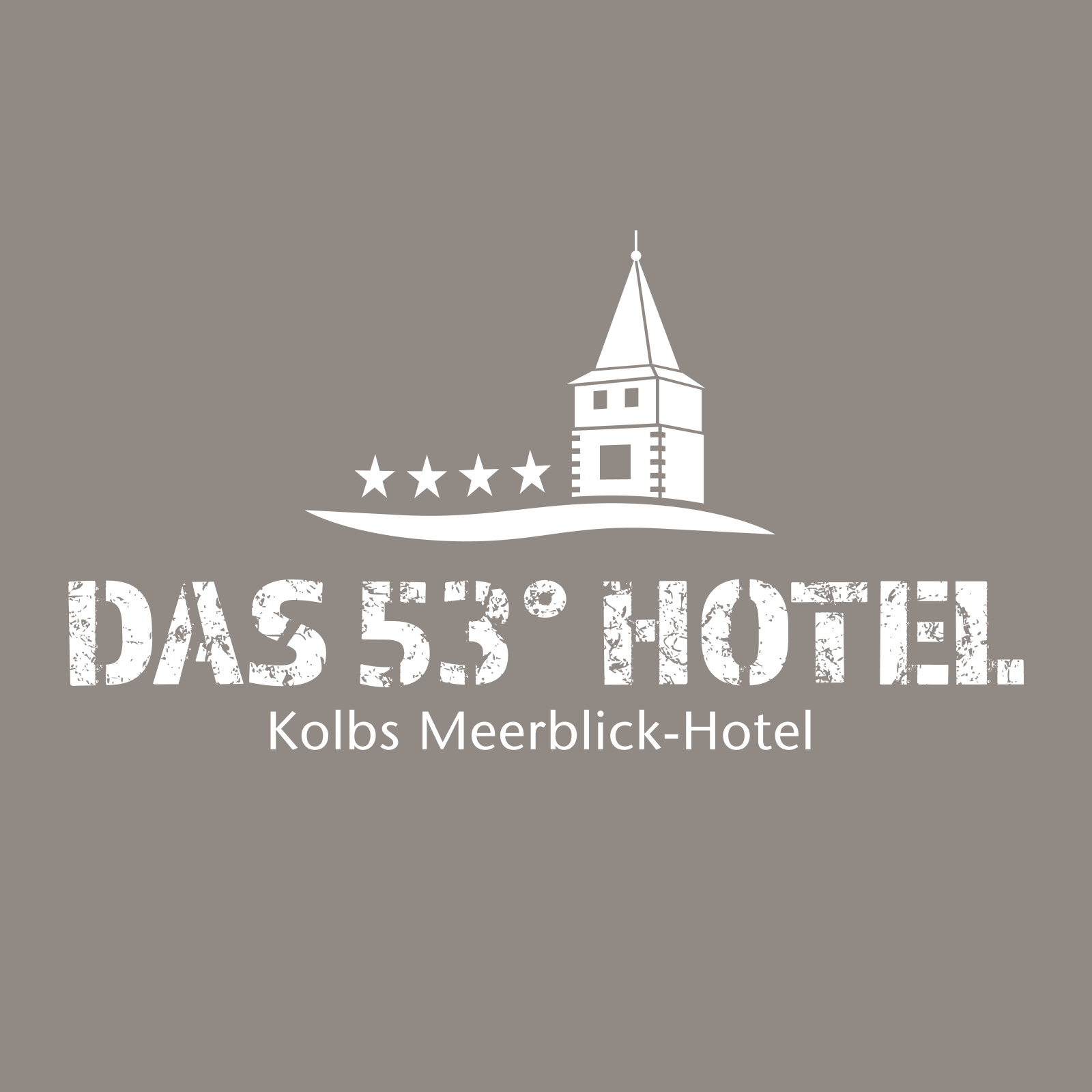 Organizer logo
