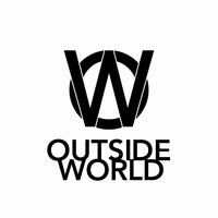 Organizer logo