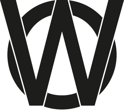 Organizer logo