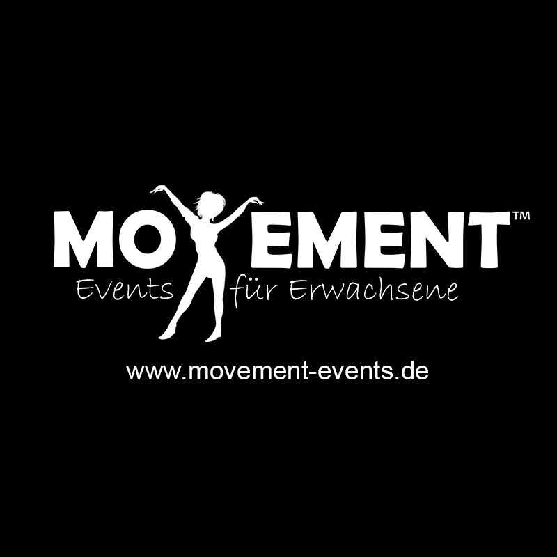 Organizer logo