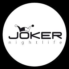 Organizer logo