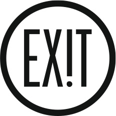 Organizer logo