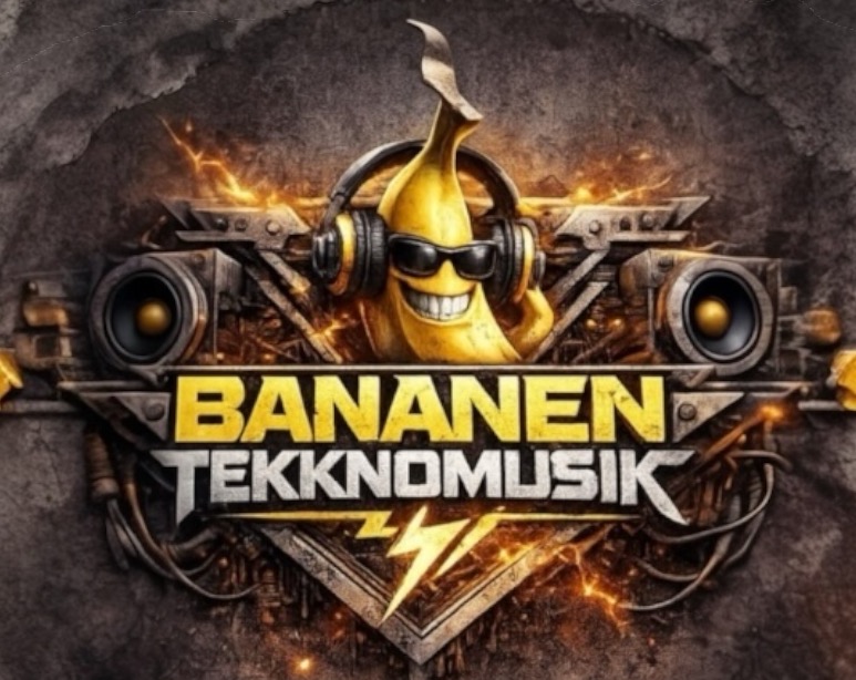 Organizer logo