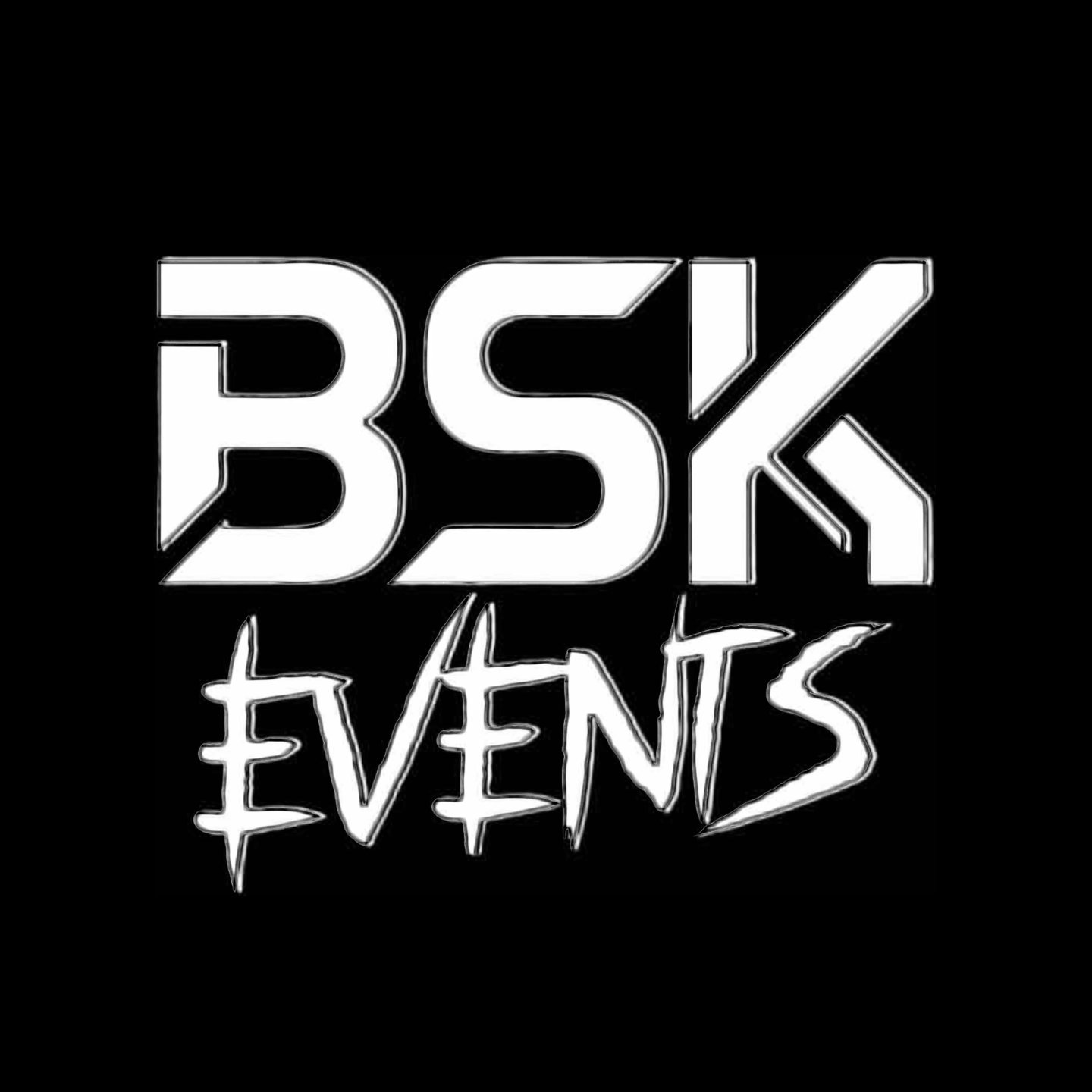Organizer logo