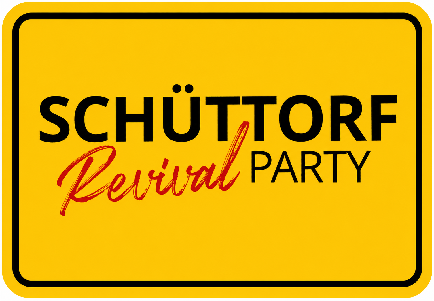 Organizer logo