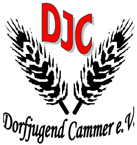 Organizer logo
