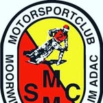 Organizer logo