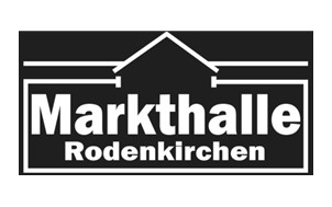 Organizer logo