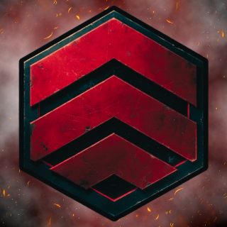 Organizer logo