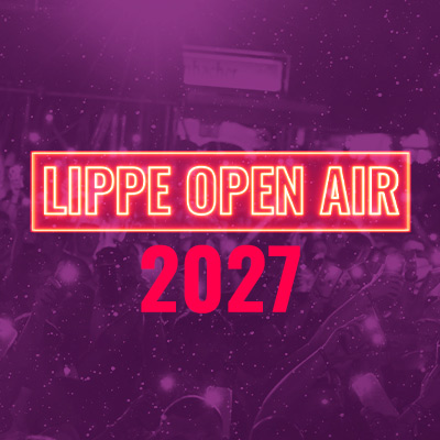 Organizer logo
