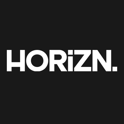 Organizer logo